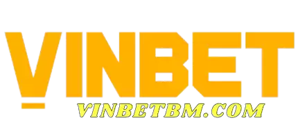 vinbetbm.com